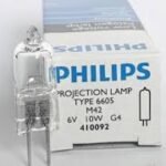 Illuminate Your Space with the Cutting-Edge 0.6 450wmiplamp Model