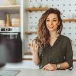 Discovering the Unique Features of emmaleanne239