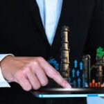 Unlocking Financial Growth: The Financeville CraigScottCapital Advantage