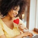 Unraveling the Truth Behind Bangforfun Reviews: Are They Worth Your Time?