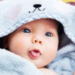 Charming Choices: Adorable Baby Names That Will Melt Your Heart