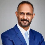 Palo Alto Networks Chief Marketing Officer 2024: Navigating the Future of Cybersecurity Marketing