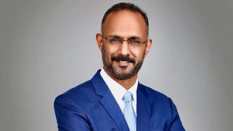 Palo Alto Networks Chief Marketing Officer 2024: Navigating the Future of Cybersecurity Marketing