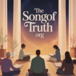 Unveiling the Vision: The Songoftruth Org’s Impact on Society