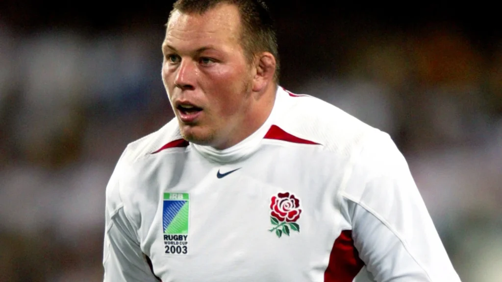 Unlocking Insights: The Journey of AlternativeWayNet’s Steve Thompson