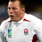 Unlocking Insights: The Journey of AlternativeWayNet’s Steve Thompson