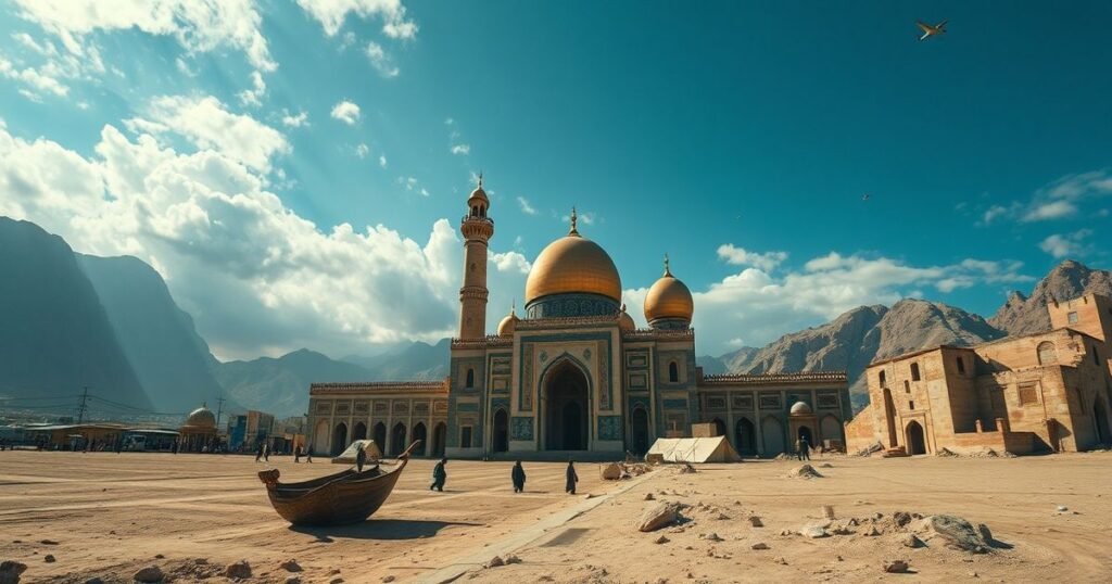 Unlocking the Mysteries of Xrimiotranit