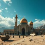 Unlocking the Mysteries of Xrimiotranit