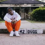 Unveiling the Truth: 42 Dugg Height and Its Impact on His Career