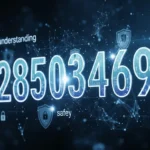 Unlocking the Mysteries of 61285034690: A Deep Dive