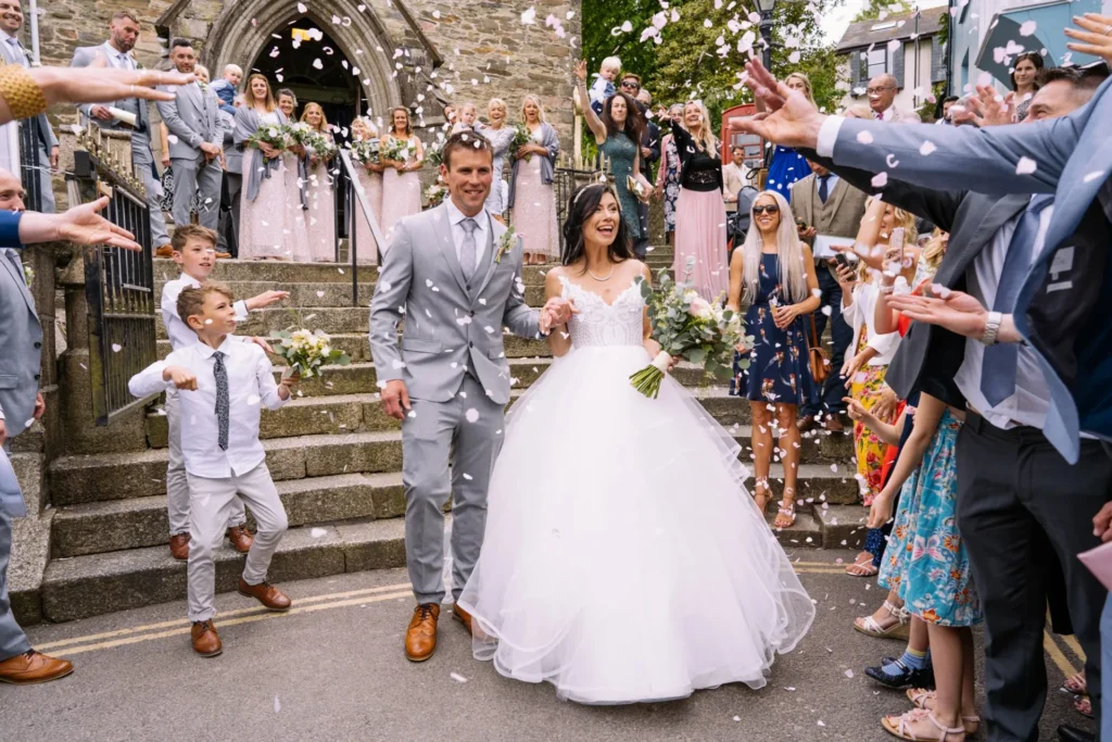 The Enigmatic Life of Ben Leo’s Wife: Unveiling Her Story