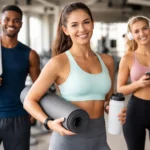 Unveiling Befitnaticcom: Your Ultimate Guide to Holistic Health and Wellness