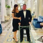 Elizabeth Rizzini: Navigating Life Beyond Disability