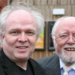 The Enduring Legacy of Robert Attenborough: A Journey Through Nature and Discovery