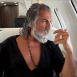 Ilan Tobianah: The Hidden Gem of Ethereal Beauty