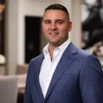 Unveiling the Power of Wallpostmedia.com: A Look at Its Impact on Digital Communication