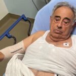 Unraveling the Legacy of Doc Louallen: A Pioneer in Innovative Education