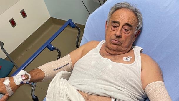 Unraveling the Legacy of Doc Louallen: A Pioneer in Innovative Education