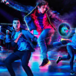 Unlocking the Secrets of Airasiabet: Your Ultimate Betting Companion