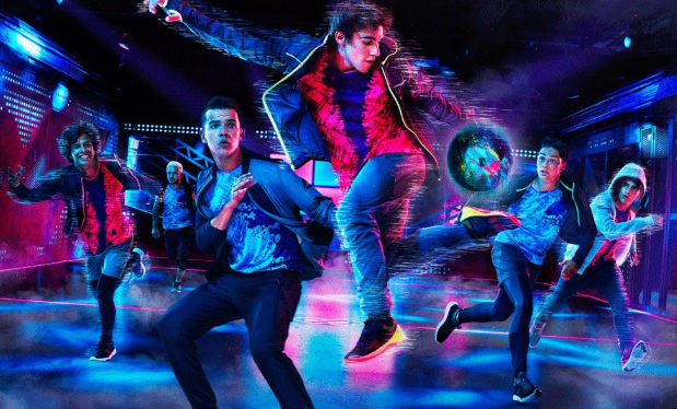 Unlocking the Secrets of Airasiabet: Your Ultimate Betting Companion