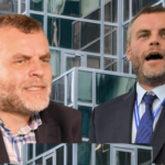 Tim Montgomerie’s Health Challenges: A Deep Dive into the Issues