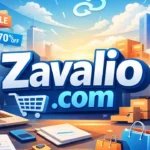 Unlocking the Potential of Zavalio: What It Is and How It Can Benefit You