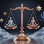 Unveiling the University of Metaphysical Sciences Lawsuit: What Reddit Users Are Saying