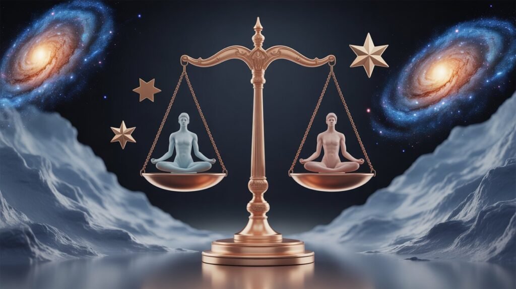 Unveiling the University of Metaphysical Sciences Lawsuit: What Reddit Users Are Saying