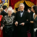 Laurie Murray: A Trailblazer in Her Field