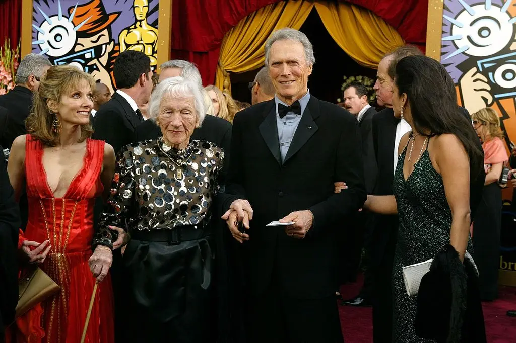 Laurie Murray: A Trailblazer in Her Field