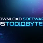 Unlocking the Secret: Where to Download UStudioBytes