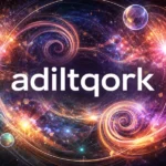 Unlocking the Mysteries of Adiltqork: A Journey Through Its Depths
