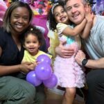 Unveiling Matt McCusker’s Financial Journey: Insights into His Net Worth