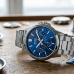 Decoding the Intricacies of q268300d: An Insightful Overview