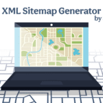 Unleashing the Power of Sitemap Generator by Spellmistake