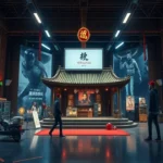 Unveiling the Mystery Behind Cecominod044541: What You Need to Know