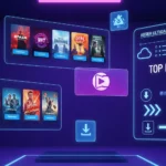 Discovering the Allure of Vegamovies HDHub4U: Your Gateway to Cinematic Delights