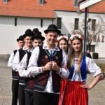 Unveiling the Secrets of Ponadiza: A Rare Gem of Nature