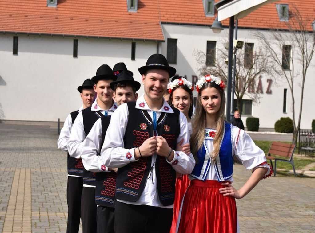 Unveiling the Secrets of Ponadiza: A Rare Gem of Nature