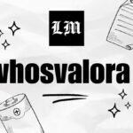 Unveiling Whosvalora: A Deep Dive into Its Relevance and Impact