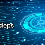 Unveiling the Secrets Behind Zvodeps: A Deep Dive into Its Fascinating Concepts