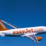Navigating the EasyJet U22152 Emergency in Germany: What Travelers Need to Know