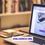 The Enigmatic Ankadrochik: Unraveling its Mysteries and Significance