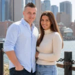Inside the Rebekah Vardy Property Sale: What You Need to Know