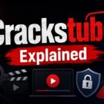 Unveiling the Secrets of Crackstube: A Deep Dive Into Its Features and Community