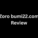 Unlocking the Secrets of Zoro Bumi22: Your Next Adventure Awaits
