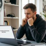 Navigating the Challenge of Keine Karriere-Subdomain Gefunden