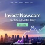 invest1now.com best investments for 2025: A Practical Guide