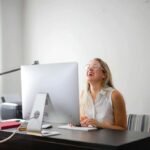 Unveiling kl7cjnsb8fb162068: The Hidden Meaning Behind the Code