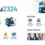 maau2324: A Digital Initiative Shaping Online Engagement